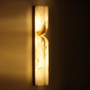 Накладной светильник Odeon Light Marbella 6685/15WL в Игриме - igrim.mebel24.online | фото 5