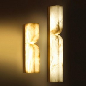 Накладной светильник Odeon Light Marbella 6685/15WL в Игриме - igrim.mebel24.online | фото 6