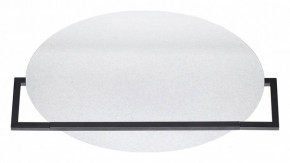 Накладной светильник Odeon Light Next 7015/20WL в Игриме - igrim.mebel24.online | фото