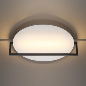 Накладной светильник Odeon Light Next 7015/20WL в Игриме - igrim.mebel24.online | фото 2