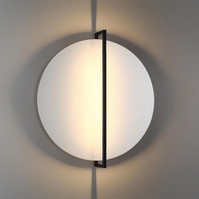 Накладной светильник Odeon Light Next 7015/20WL в Игриме - igrim.mebel24.online | фото 3