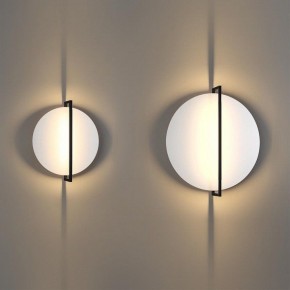 Накладной светильник Odeon Light Next 7015/20WL в Игриме - igrim.mebel24.online | фото 4