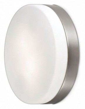 Накладной светильник Odeon Light Presto 2405/2C в Игриме - igrim.mebel24.online | фото 2
