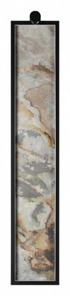 Накладной светильник Odeon Light Stoflake 5078/35WL в Игриме - igrim.mebel24.online | фото