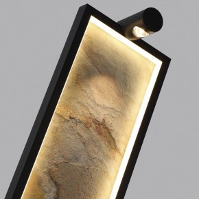 Накладной светильник Odeon Light Stoflake 5078/35WL в Игриме - igrim.mebel24.online | фото 11