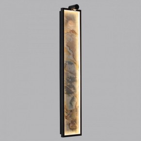Накладной светильник Odeon Light Stoflake 5078/35WL в Игриме - igrim.mebel24.online | фото 3