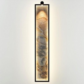 Накладной светильник Odeon Light Stoflake 5078/35WL в Игриме - igrim.mebel24.online | фото 4