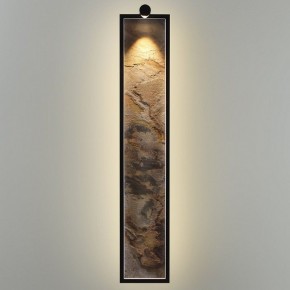 Накладной светильник Odeon Light Stoflake 5078/35WL в Игриме - igrim.mebel24.online | фото 5