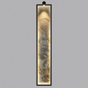 Накладной светильник Odeon Light Stoflake 5078/35WL в Игриме - igrim.mebel24.online | фото 6