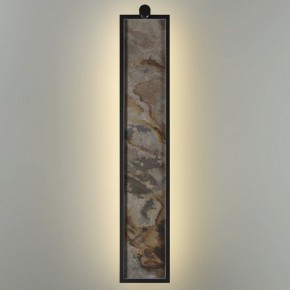 Накладной светильник Odeon Light Stoflake 5078/35WL в Игриме - igrim.mebel24.online | фото 8