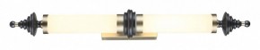 Накладной светильник Odeon Light Ula 5404/28WL в Игриме - igrim.mebel24.online | фото 2