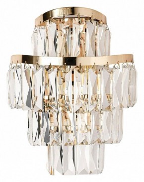 Накладной светильник Odeon Light Wayta 5073/2W в Игриме - igrim.mebel24.online | фото