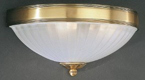 Накладной светильник Reccagni Angelo 2305 A 2305/2 в Игриме - igrim.mebel24.online | фото 2
