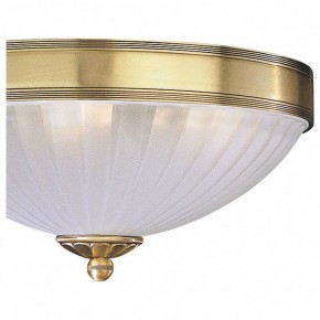 Накладной светильник Reccagni Angelo 2305 A 2305/2 в Игриме - igrim.mebel24.online | фото 3