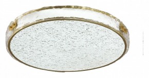 Накладной светильник Sonex Felice 7722/120L в Игриме - igrim.mebel24.online | фото 2