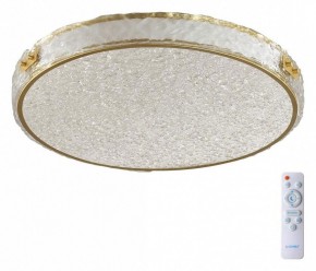 Накладной светильник Sonex Felice 7722/120L в Игриме - igrim.mebel24.online | фото 5