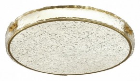 Накладной светильник Sonex Felice 7722/120L в Игриме - igrim.mebel24.online | фото 6