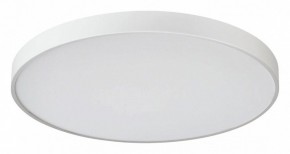 Накладной светильник Sonex Quasar 7755/92L в Игриме - igrim.mebel24.online | фото