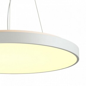 Накладной светильник Sonex Quasar 7755/92L в Игриме - igrim.mebel24.online | фото 7