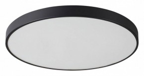 Накладной светильник Sonex Quasar 7756/92L в Игриме - igrim.mebel24.online | фото