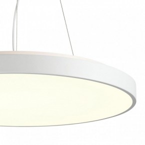 Накладной светильник Sonex Quasar 7757/92L в Игриме - igrim.mebel24.online | фото 7