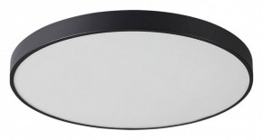 Накладной светильник Sonex Quasar 7758/92L в Игриме - igrim.mebel24.online | фото