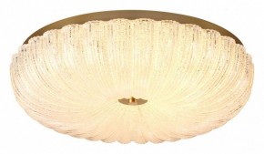 Накладной светильник Sonex Tesoro 7719/60L в Игриме - igrim.mebel24.online | фото 2