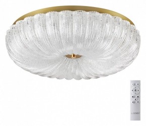 Накладной светильник Sonex Tesoro 7719/60L в Игриме - igrim.mebel24.online | фото 3