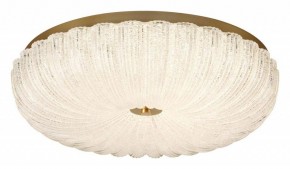 Накладной светильник Sonex Tesoro 7719/60L в Игриме - igrim.mebel24.online | фото 4