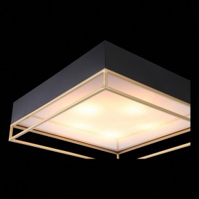 Накладной светильник ST-Luce Chodo SL1127.422.05 в Игриме - igrim.mebel24.online | фото 11