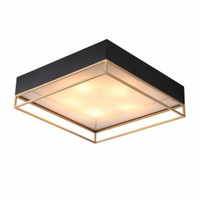Накладной светильник ST-Luce Chodo SL1127.422.05 в Игриме - igrim.mebel24.online | фото 2