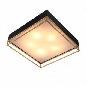 Накладной светильник ST-Luce Chodo SL1127.422.05 в Игриме - igrim.mebel24.online | фото 3