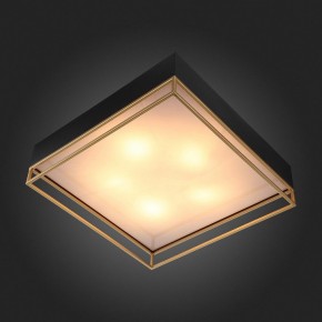 Накладной светильник ST-Luce Chodo SL1127.422.05 в Игриме - igrim.mebel24.online | фото 6