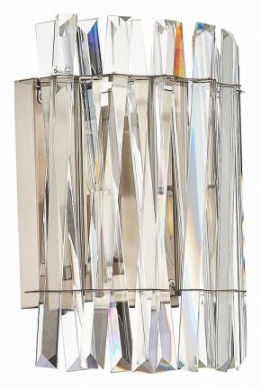Накладной светильник ST-Luce Fabio SL1170.101.02 в Игриме - igrim.mebel24.online | фото 2