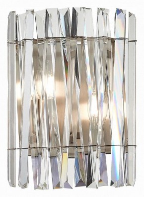 Накладной светильник ST-Luce Fabio SL1170.101.02 в Игриме - igrim.mebel24.online | фото 3
