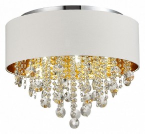 Накладной светильник ST-Luce Lacchia SL1350.502.06 в Игриме - igrim.mebel24.online | фото 2