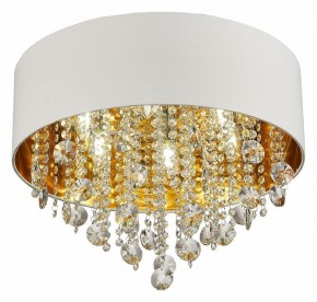 Накладной светильник ST-Luce Lacchia SL1350.502.06 в Игриме - igrim.mebel24.online | фото 3