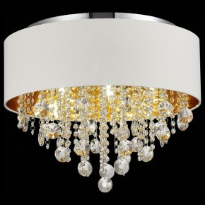 Накладной светильник ST-Luce Lacchia SL1350.502.06 в Игриме - igrim.mebel24.online | фото 4