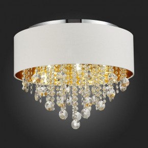 Накладной светильник ST-Luce Lacchia SL1350.502.06 в Игриме - igrim.mebel24.online | фото 5