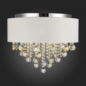 Накладной светильник ST-Luce Lacchia SL1350.502.06 в Игриме - igrim.mebel24.online | фото 6
