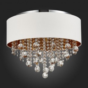 Накладной светильник ST-Luce Lacchia SL1350.502.06 в Игриме - igrim.mebel24.online | фото 7
