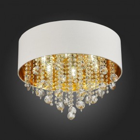 Накладной светильник ST-Luce Lacchia SL1350.502.06 в Игриме - igrim.mebel24.online | фото 8