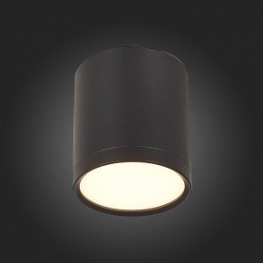 Накладной светильник ST-Luce Rene ST113.432.05 в Игриме - igrim.mebel24.online | фото 5
