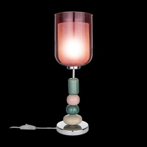 Настольная лампа декоративная 33 идеи TLL TLL270.4.17CH-M01DP в Игриме - igrim.mebel24.online | фото 2