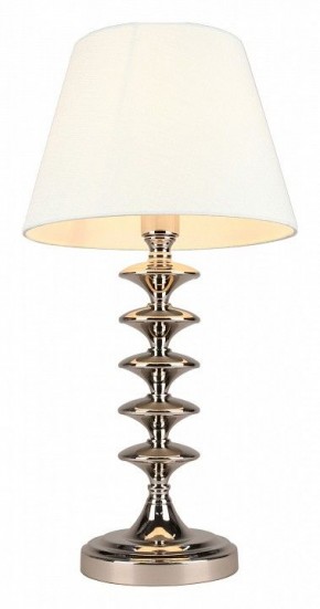 Настольная лампа декоративная Aployt Perla APL.731.04.01 в Игриме - igrim.mebel24.online | фото