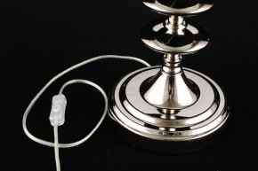 Настольная лампа декоративная Aployt Perla APL.731.04.01 в Игриме - igrim.mebel24.online | фото 13