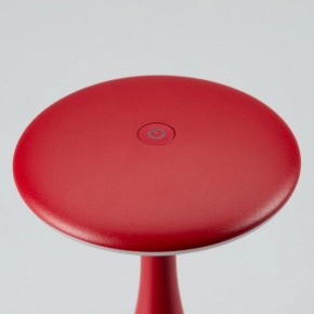 Настольная лампа декоративная Arlight SP-COLLADA 044361 в Игриме - igrim.mebel24.online | фото 6