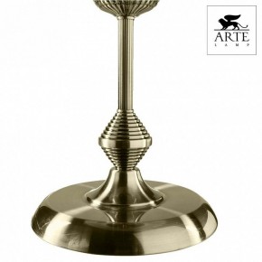 Настольная лампа декоративная Arte Lamp Alice A3579LT-3AB в Игриме - igrim.mebel24.online | фото 6