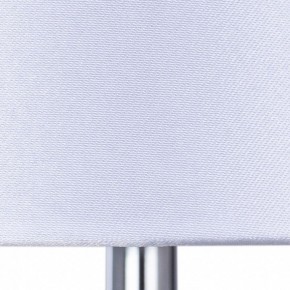 Настольная лампа декоративная Arte Lamp Azalia A4019LT-1CC в Игриме - igrim.mebel24.online | фото 3