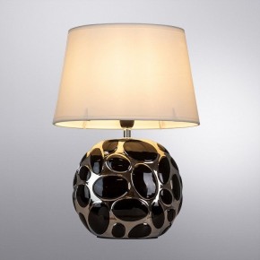 Настольная лампа декоративная Arte Lamp Poppy A4063LT-1CC в Игриме - igrim.mebel24.online | фото 2